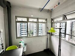 Blk 969 Hougang Street 91 (Hougang), HDB 4 Rooms #607454931